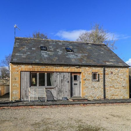 Granary Cottage Shipston-on-Stour Экстерьер фото