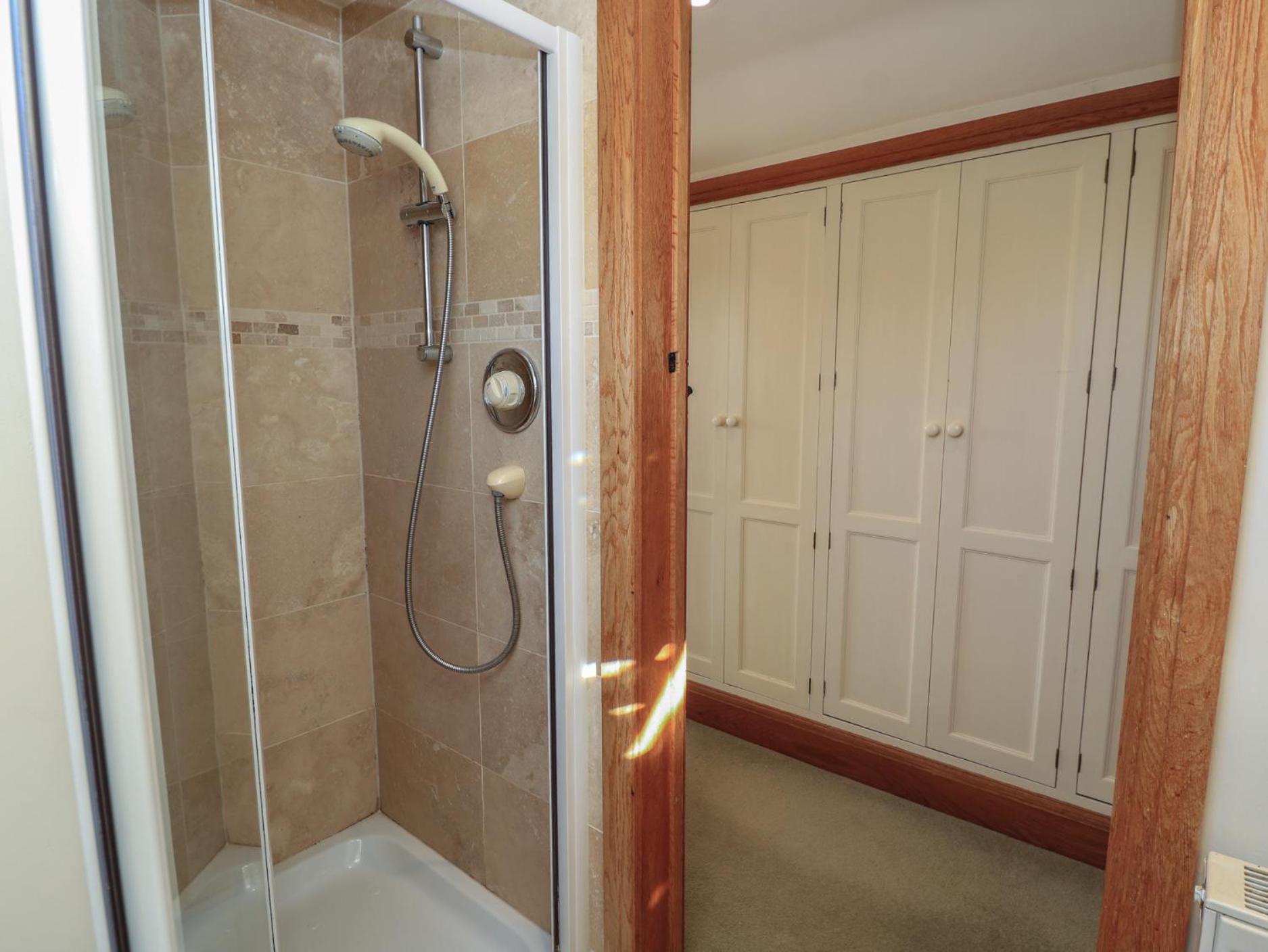 Granary Cottage Shipston-on-Stour Экстерьер фото